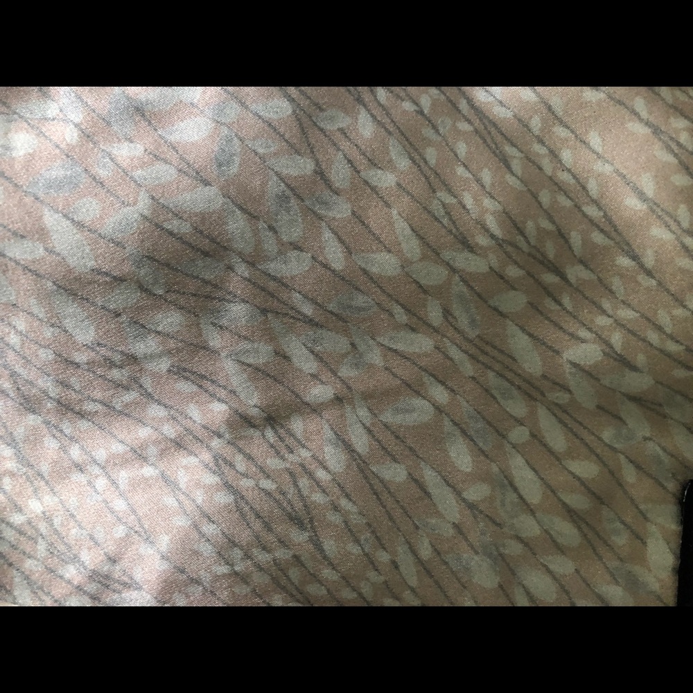 Giorgio Armani Jacket Taupe - Picture 6 of 7